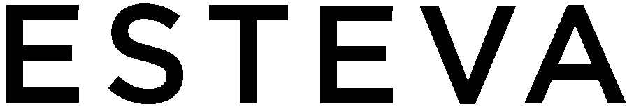 Esteva - Nutrition and Wellness Shopify Theme