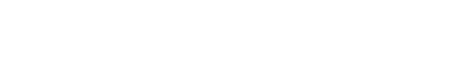 Esteva - Nutrition and Wellness Shopify Theme