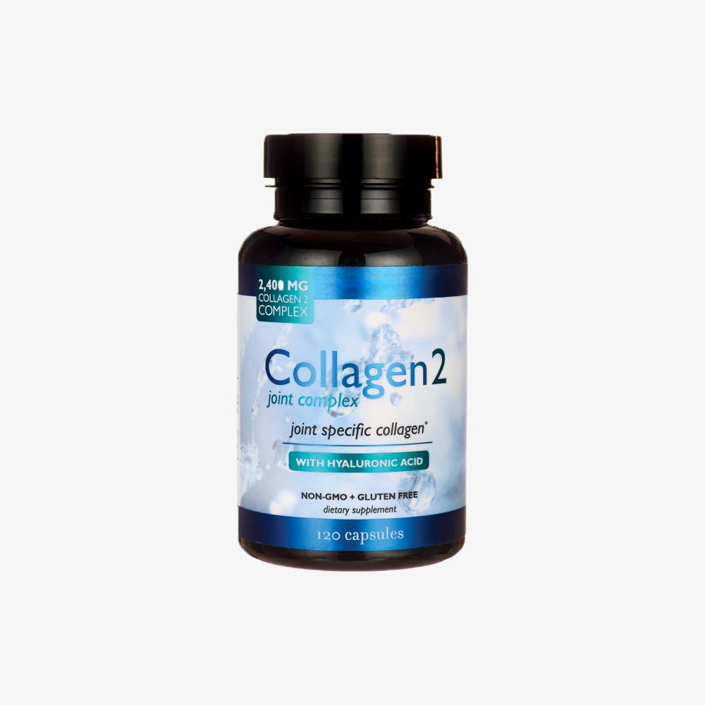 Collagen2