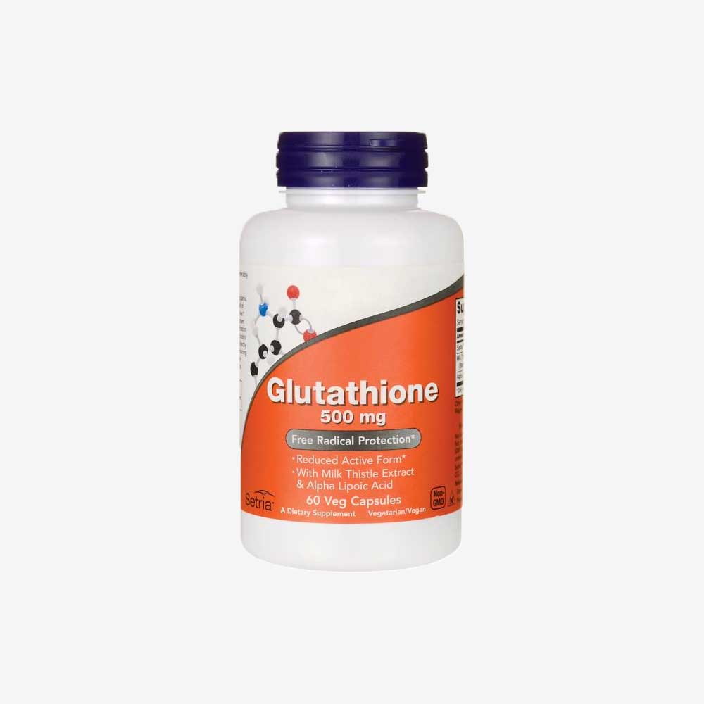 Vegetarian, Dry Vitamin