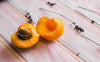 Turmeric vs Curcumin