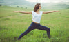 How to Heal From Your Past