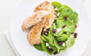 The Secret to Mindful Eating?